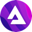 logo.png